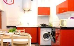 Appart Top Center 2 Chambres 2 Salles De Bain